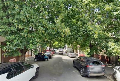 Spatiu de vanzare, 103mp, Central - 2
