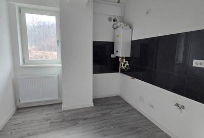 Apartament 3 camere D, Bd Poitiers, intabulat cu Parcare, Cod:157626 - 4