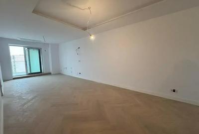 Apartament 2 Camere Finisaje Lux Smart Home Complex Barrio Zona Unirii - 1
