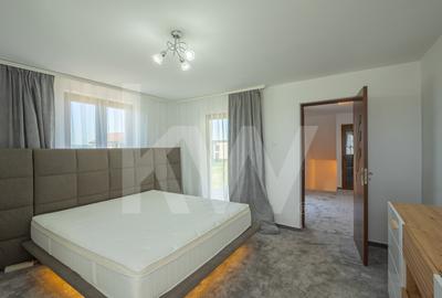 Casă individuală în Veterani, curte liberă 400 mp, zonă foarte căutată! - 7