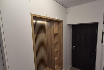 Apartament 2 camere la prima inchiriere! - 15