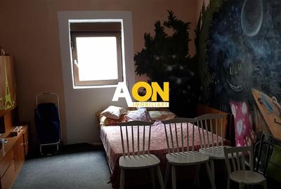 Casa ideala pentru transformare in pensiune - 36