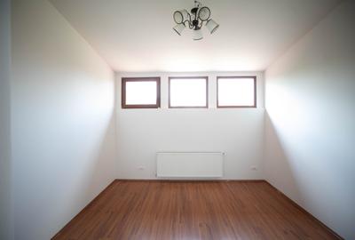 Vila Individuala,comision 0 % pt cumparator - 7