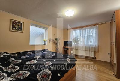 Casa individuala | 238 mp | 6 camere | Cetate - 11