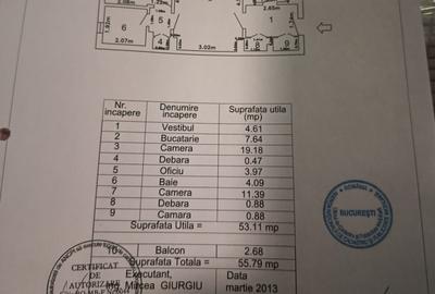 Drumul Taberei pe str. Costantin Titel Petrescu  aproape de parc, metrou - 1