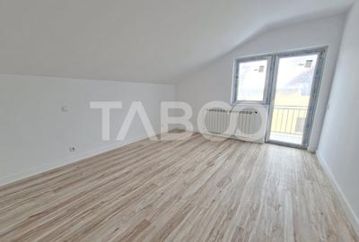 Casa de inchiriat- spatiu de birouri - curte-  mobilare dupa nevoi - 8
