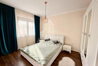 Jumatate de duplex, de vanzare, zona Calea Aradului, Timisoara - 7