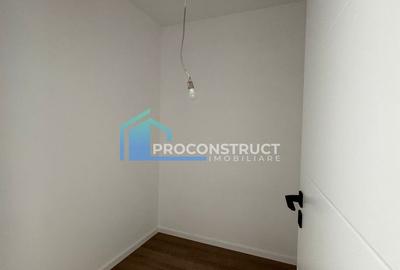 APARTAMENTE PE DOUA NIVELURI | 2 LOCURI DE PARCARE | COMISION 0 % | - 16