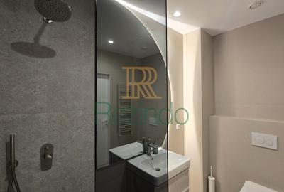 VIDEO | 2 camere primitor, gata de mutat | Metrou 5min | Avi Tower - 9