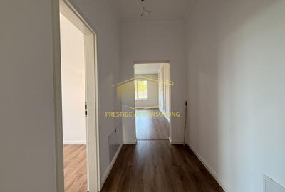 Duplex Plan Parter Premium | 3 Camere 322 Teren| Intrare in Mosnita Noua - 16