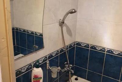 Garsonieră de vânzare, 22 mp, Mărăști zona Expo Transilvania - 5