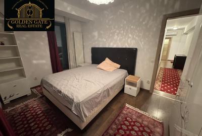 COMISION 0% 3 Camere Popa Nan | Centrala | AC | Balcon | Parcare | - 3