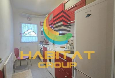 Vanzare Apartament 2 Camere Decomandat 57MP Complex Gloria Jilava - 8