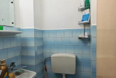 Apartament 3 camere str Emil Racovita - 13