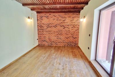 Casa cu gradina centru istoric - 12
