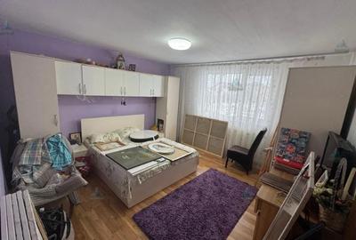 Casă cu mansardă și piscină de vânzare – Pictor Andreescu - 8