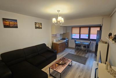 Apartament 2 camere Complex Trend Residence, - 1