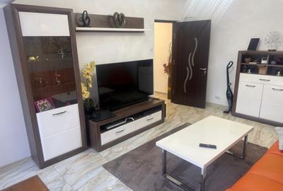Apartament 2 camere decomandat – Faleză Nord - 2