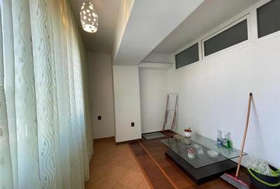 Apartament 2 camere de vanzare zona centrala Tulcea - 8
