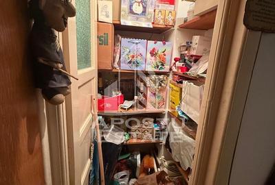 Apartament cu 2 camere de vanzare in zona Steaua, Timisoara - 7