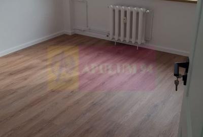 Apartament 3 camere Nerva Traian. - 9