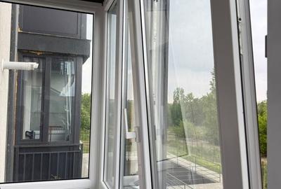 Apartament 2 camere | Theodor Pallady | Metrou 2 minute | OPORTUNITATE - 12