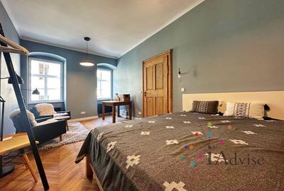 Apartament 2 camere Vanzare, Ultracentral - 23