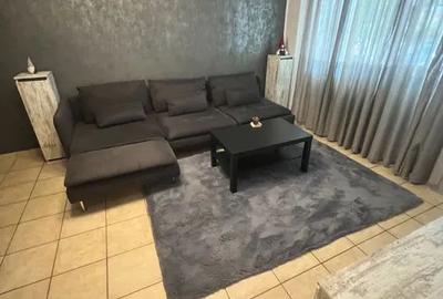 Apartament spatios Turda-Ion Mihalache - 2
