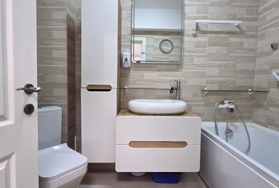 TOMIS NORD | DEDEMAN | 2 CAMERE | GARAJ | BOXA - 12
