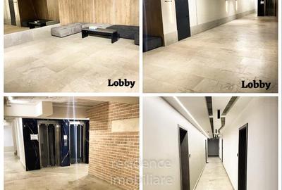 Apartament 2 camere, Gheorgheni, Iulius Mall + Parcare subterana - 8