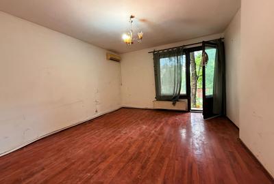 Apartament 2 camere Primaverii 10 min Herastrau - 2