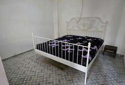 TARTASESTI Dambovita, VANZARE proprietate - 7