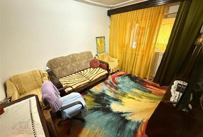 Apartament 3 Camere de Vanzare sau Inchiriere, Strada Lupeni – 81 mp, Etaj 1 - 7