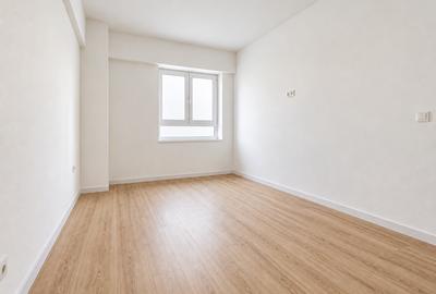 Apartament cu 2 camere decomandat în Păcurari