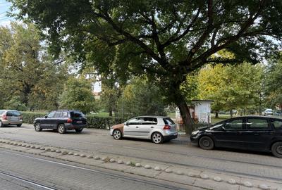 Ap cu 2 camere, 72mp, complet renovat, demisol inalt, zona Bălcescu! - 47