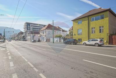 Apartament spatios la casa | 13 Decembrie| 0% Comision cumparator - 11
