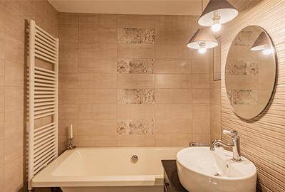 Apartament 3 camere zona Racadau - 7