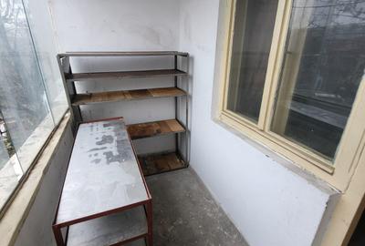 BERCENI,ALEXANDRU OBREGIA  , ADIACENT , 3 CAMERE VANZARE - 14