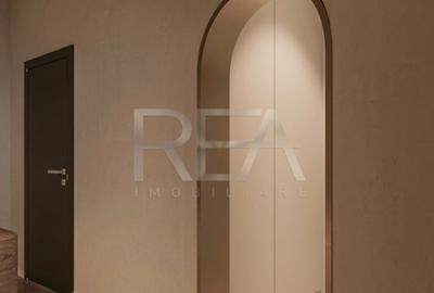 Apartament 4 camere Bd. Unirii et. 8 Finisaje Premium | parcare inclusă subteran - 13