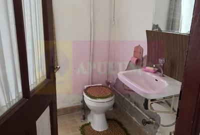Etaj vilă istorică de vânzare în Sinaia – Zona Furnica - 16