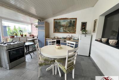 Vanzare casa noua in Alba Iulia - 5