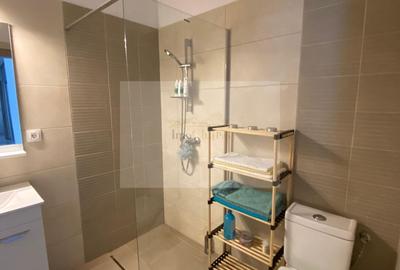 Apartament 3 Camere Mărăști | Terasă 50mp | 8 min Kaufland - 9