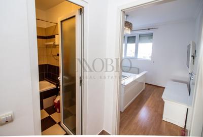 Apartament 2 camere renovat | Modern | Luminos | Dorobanti - 4