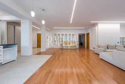Primaverii | Vila Lac 3 | Parcul Bordei | 140mp | Free View - 7