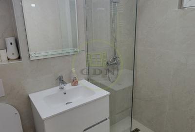 Apartament 2 camere de inchiriat, Mihai Viteazu - 9