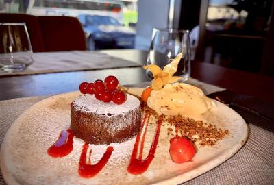 Apartament 2 camere ONE66 Brasov | Regim hotelier | Complex premium - 18