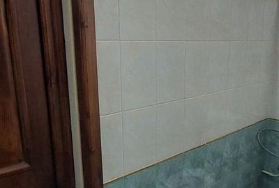 Imobil bun pentru cămin seniori, clinică,  școală,pensiune, locuinta - 27
