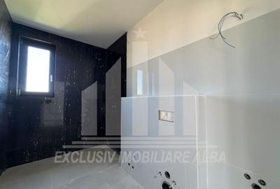 Casa individuala | 85 mp | 355 mp teren | Toate utilitatile | Orizont - 9