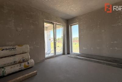 Comision 0% Duplex in Mosnita de 86 mp utili - Zona Noul Lidl - 5