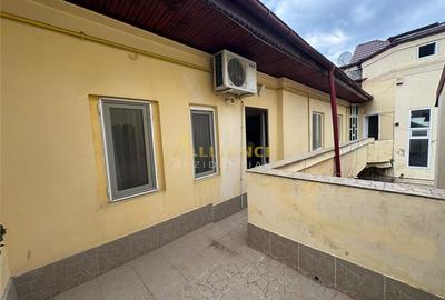 [Mall Vitan] Apartament cu 2 camere | Centrala Proprie - 10